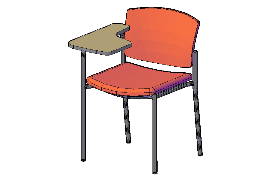 https://ecad.ki.com/LIBRARYIMAGES\SEATING\KIJ\3DKIJ/3DKIJ96TARVSB.png